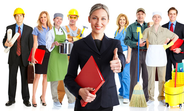 Sultanhisar Lokmacı Hizmeti